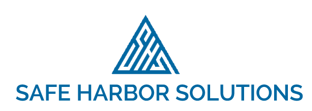 Safe Harbor Solutions