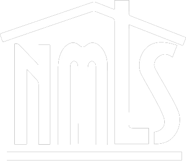 nmls-logo-white